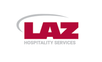 LAZ Hospitality Services
