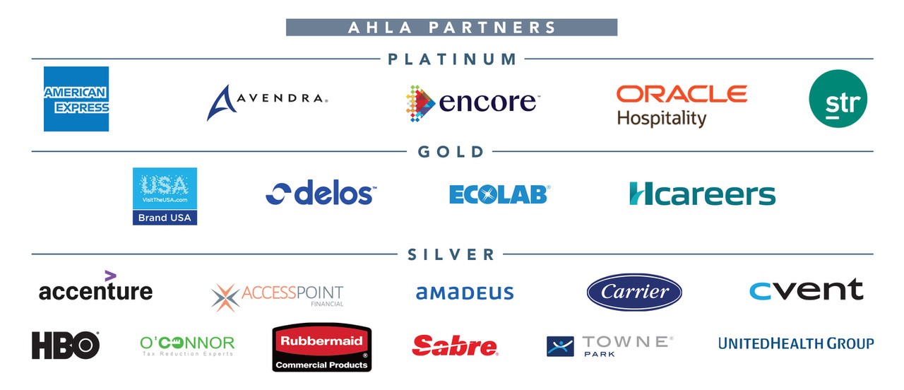 Partnership Lockup