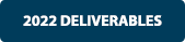 2022 HTNG Workgroup Deliverables