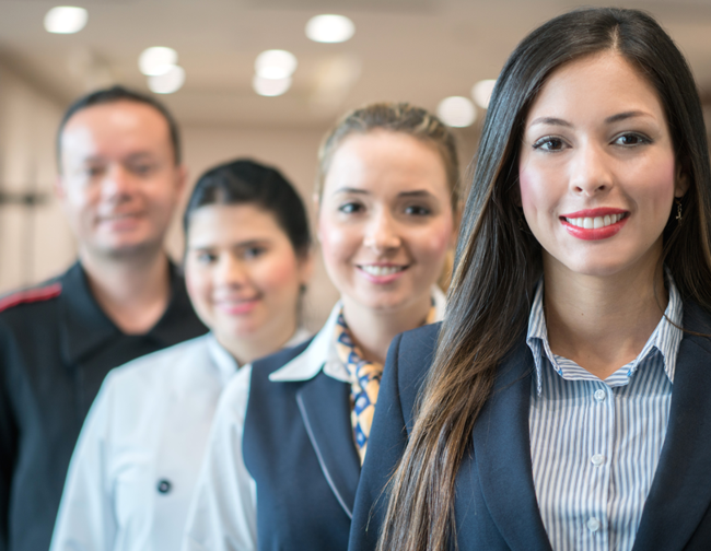 hcareers