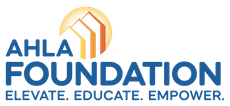 foundation logo