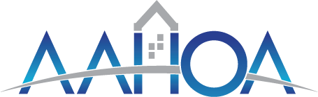 aahoa