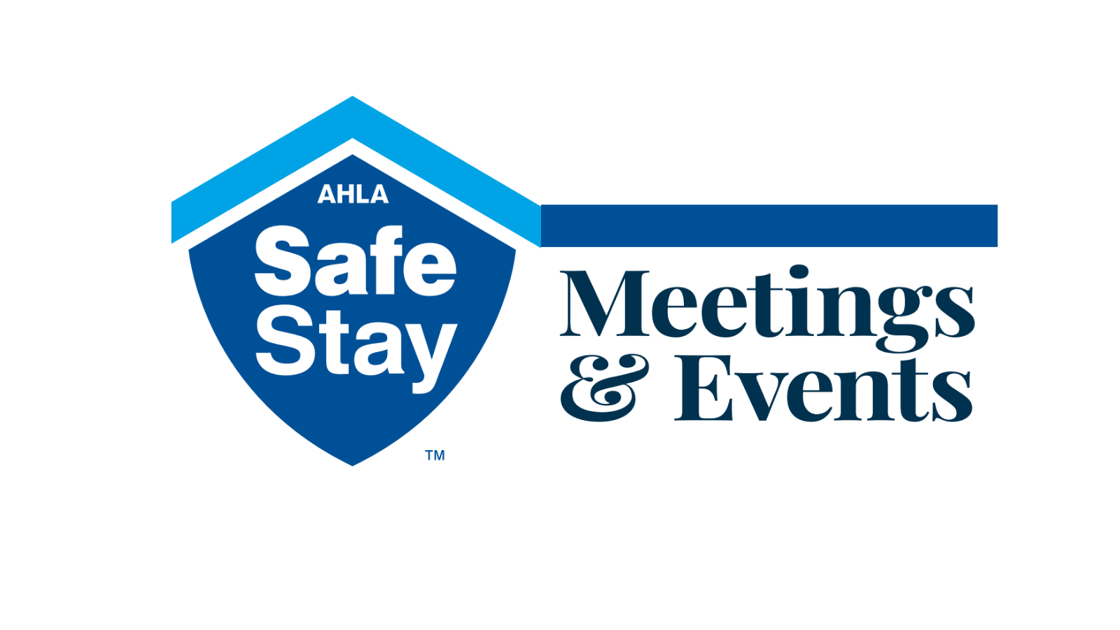 Safe Stay Meetings and Events