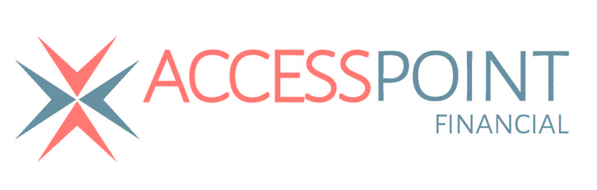 AccessPoint