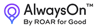 roar for good