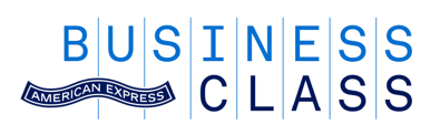 Business Class