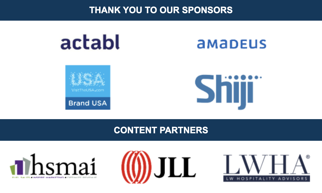DMV Sponsors and Content Partners