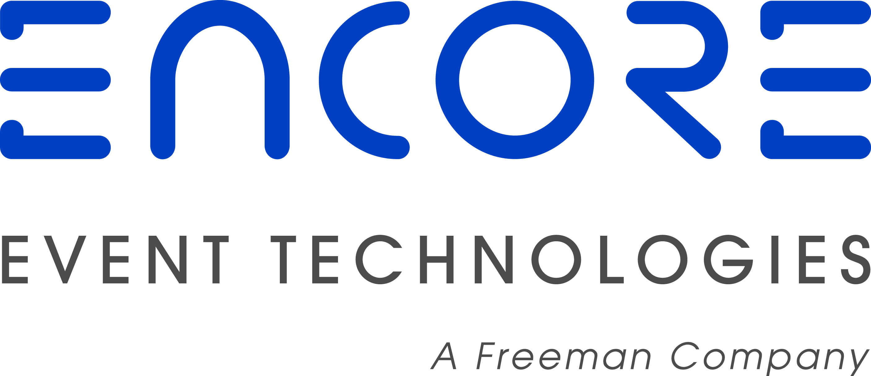 Partner Spotlight Encore AHLA