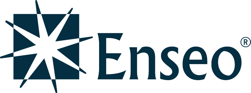 Enseo