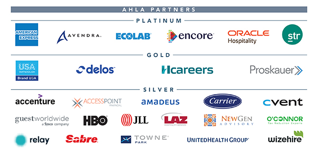 AHLA Full Partner Lockup_8.26.22