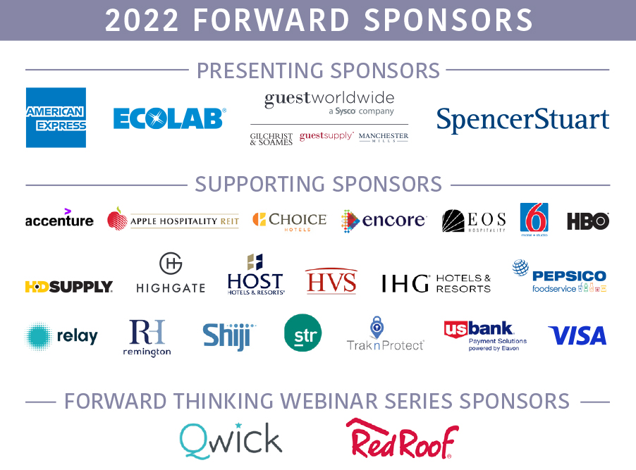 Full ForWard 2022 Sponsors lockup 4.22.22
