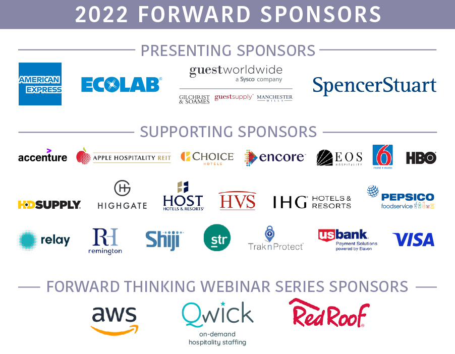 2022 ForWard Sponsor lockup_7.1.22
