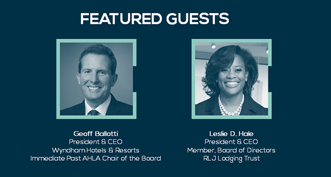 September 30 Guests