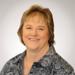 Lisa Gable