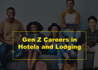 Gen Z