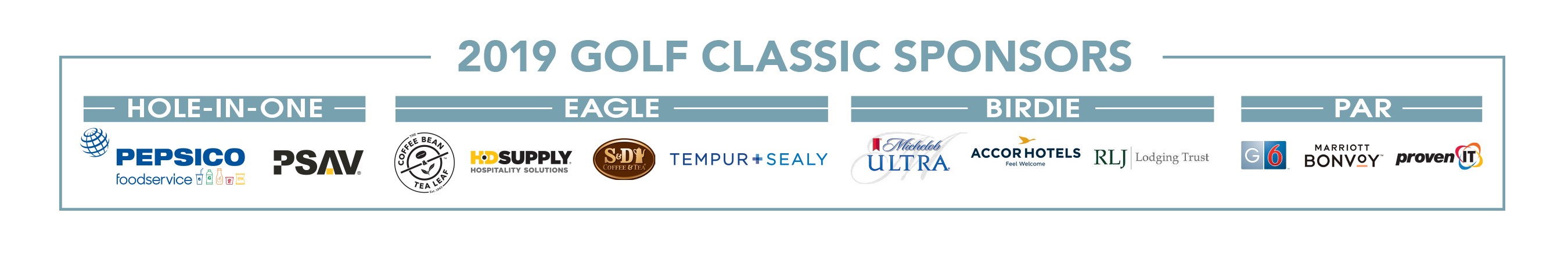 Sponsorship Lockup