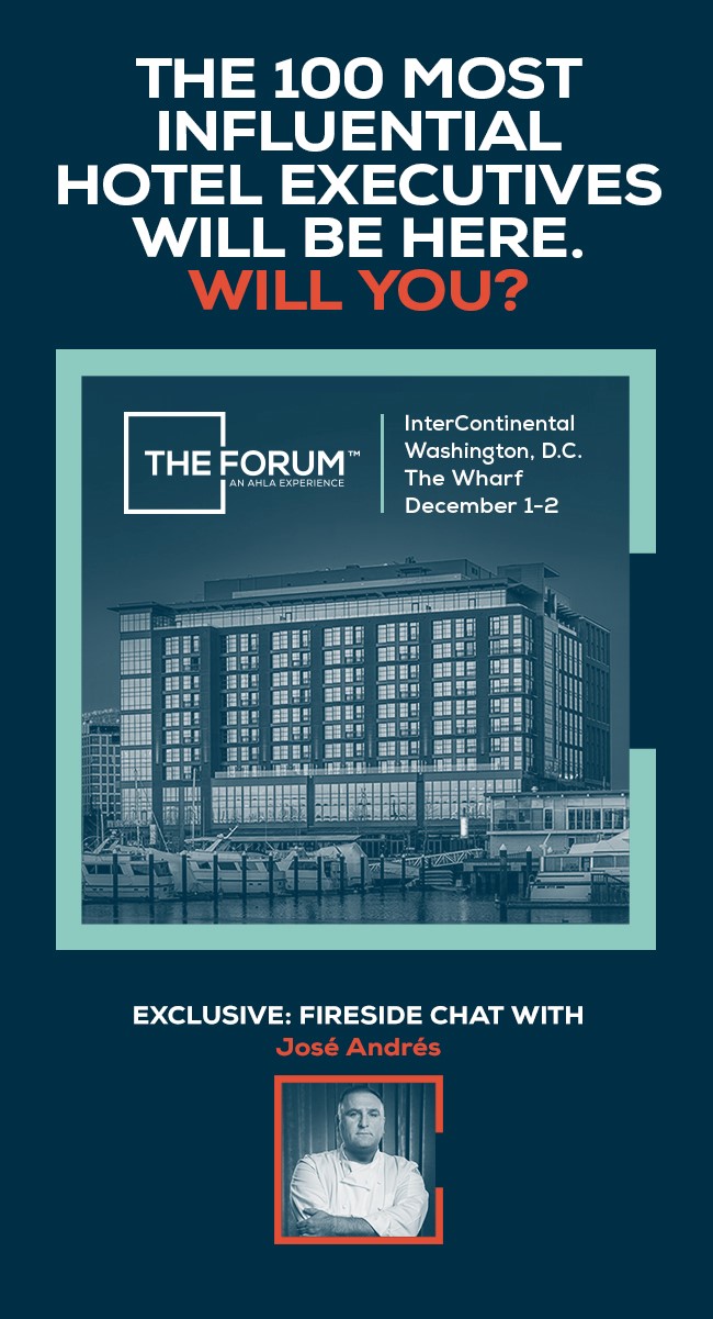 Forum 2022 graphic