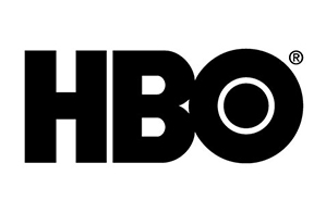 hbo