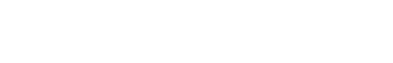 hcareers logo