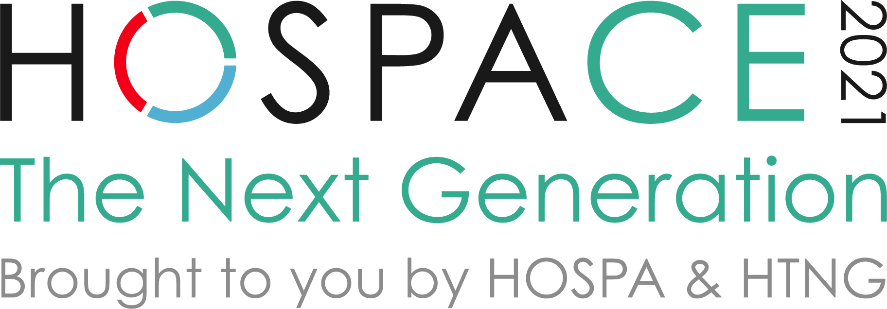 2021 HOSPACE