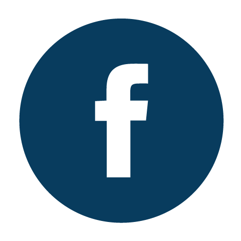 HTNG Facebook