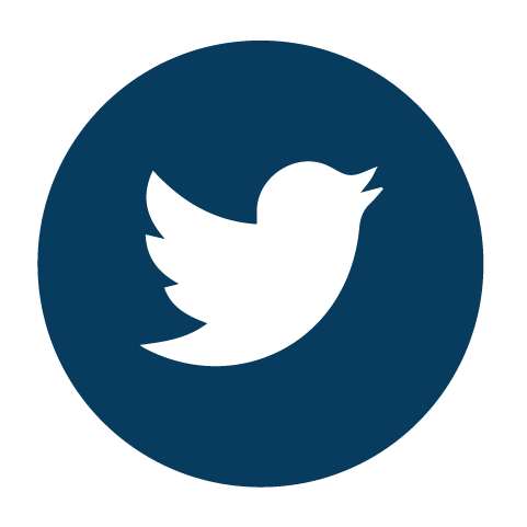 HTNG Twitter