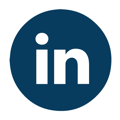 HTNG LinkedIn