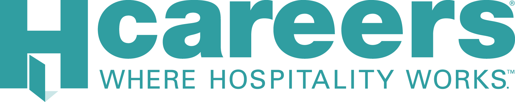 hcareers logo