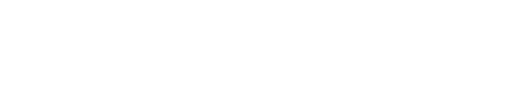hcareers logo