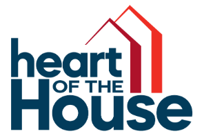 Heart of the House