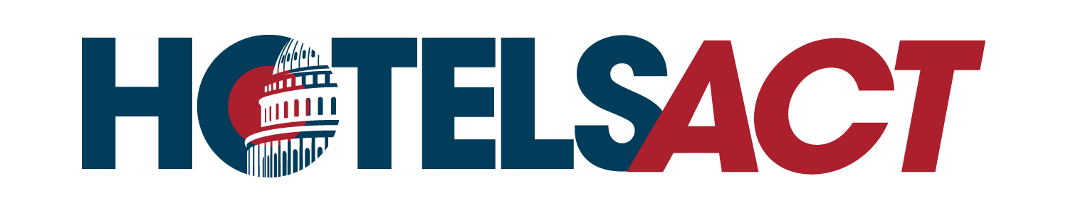 hotelsact logo