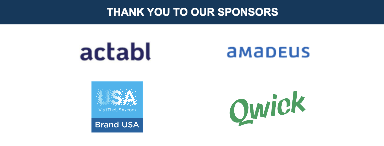IL Sponsors