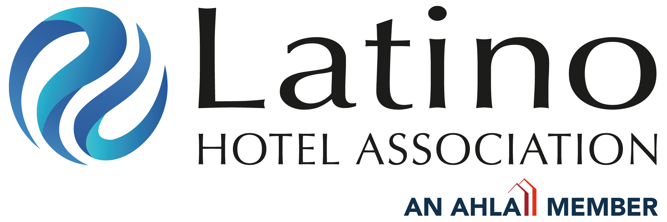 LHA