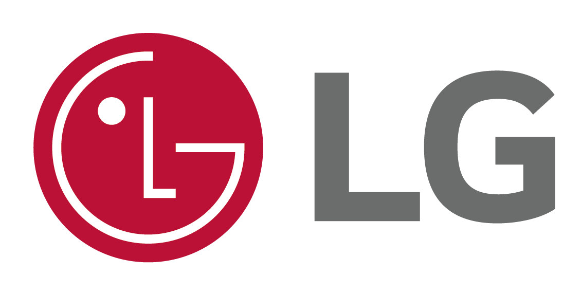 LG Logo
