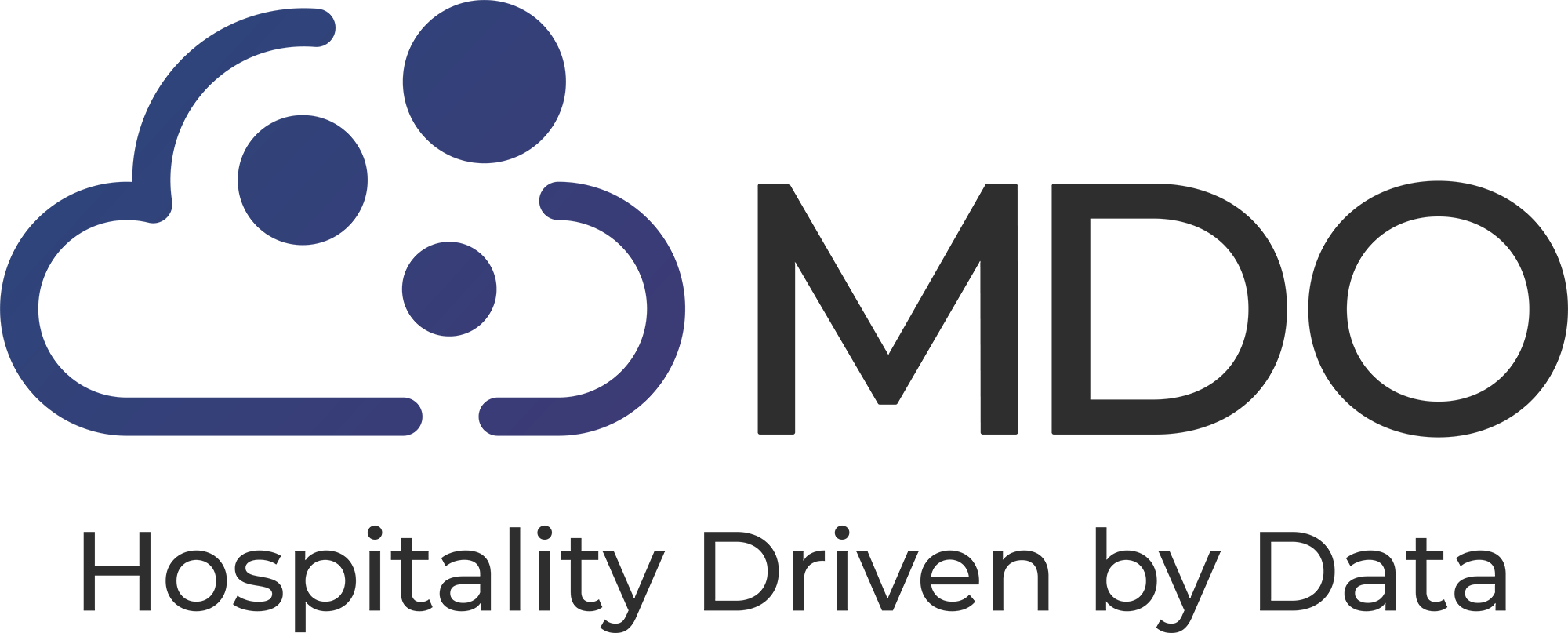 MDO logo