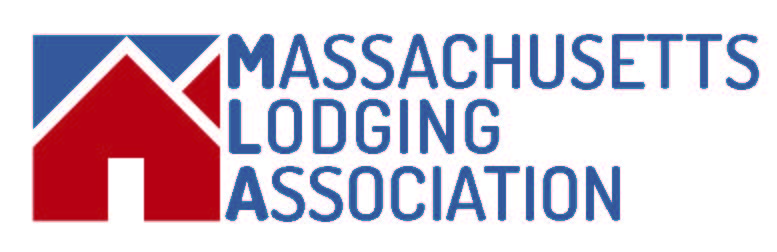 Massachusetts Hotel Conference powered by MLA & AHLA | AHLA