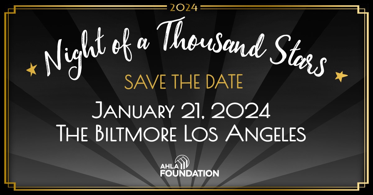 Events from Sunday, January 21, 2024 – Friday, December 1 – Hill Center DC