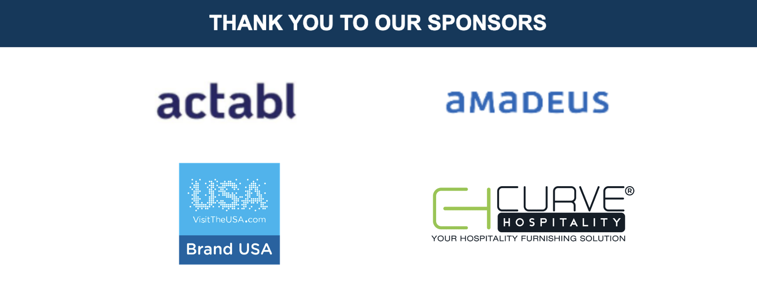 NY Sponsors
