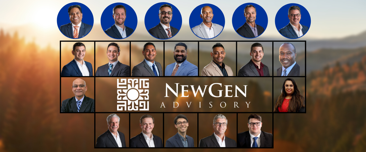 NewGenTeam
