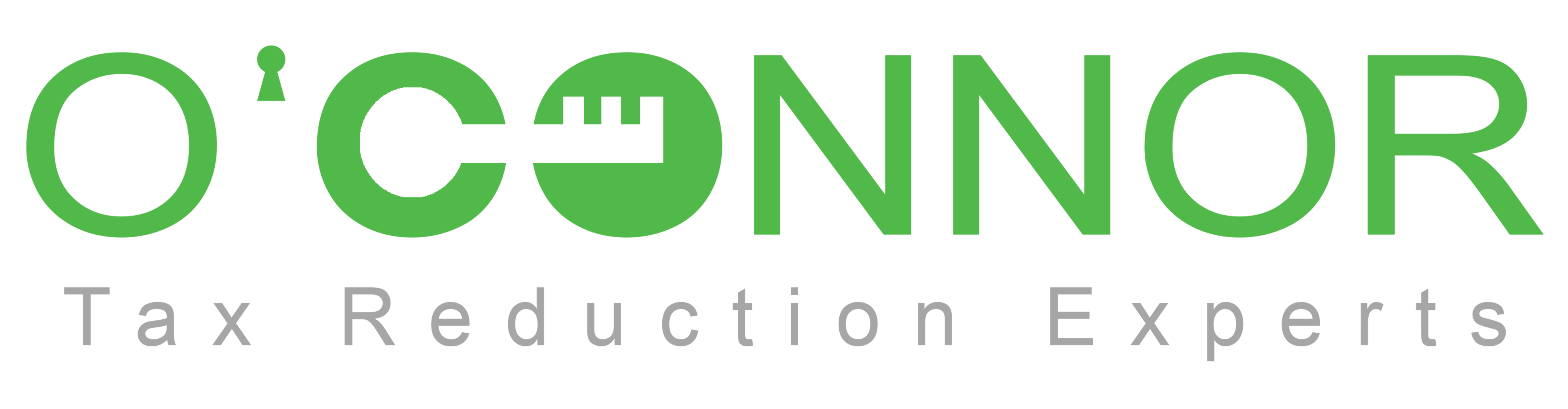 oconnorlogo