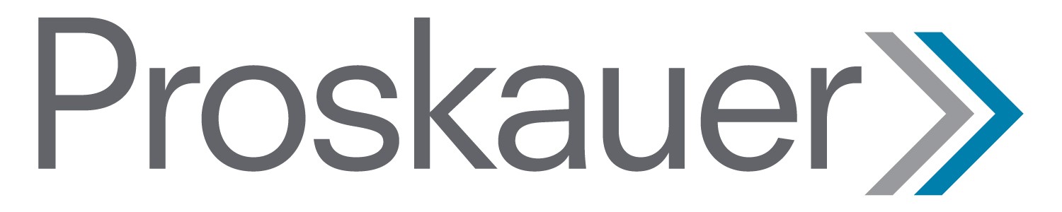 Proskauer