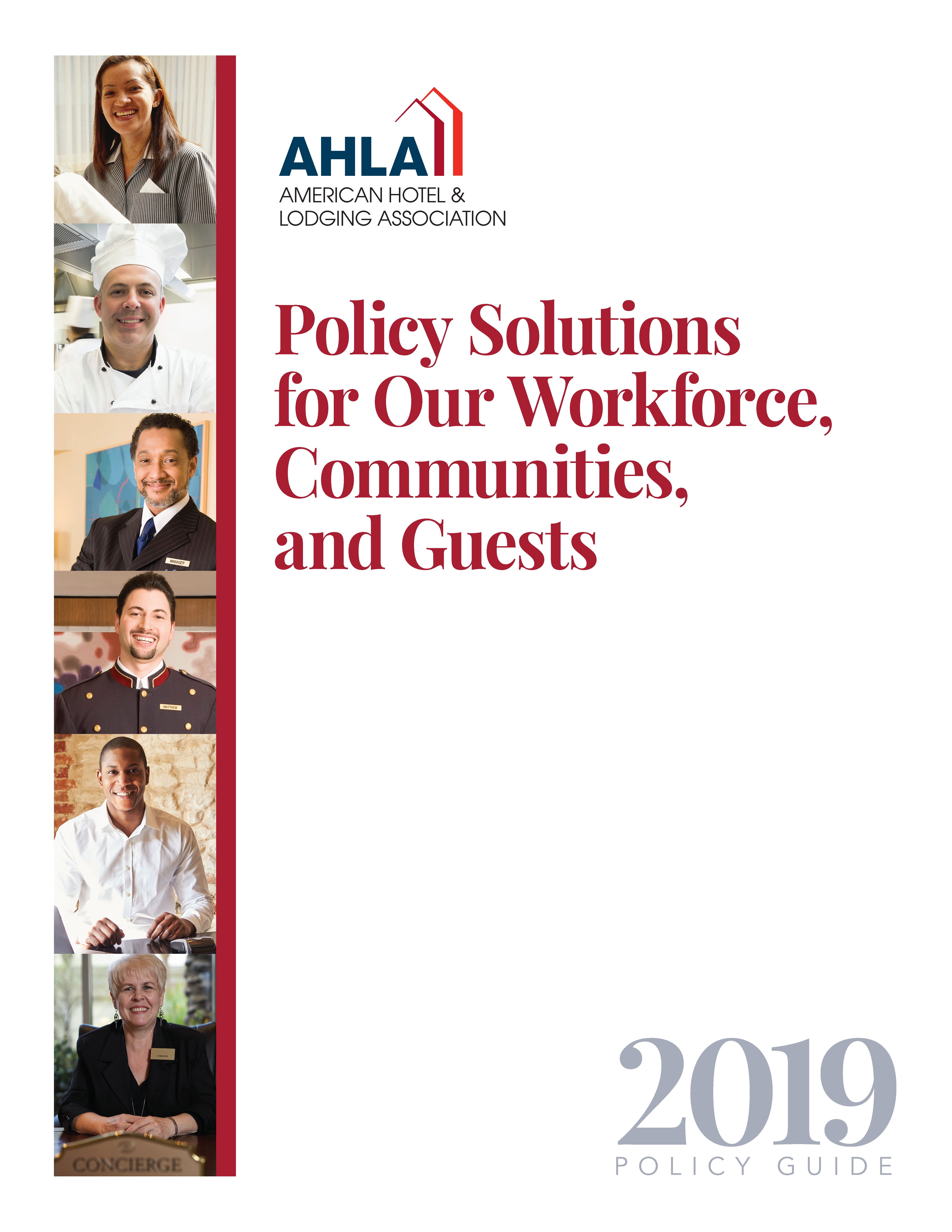 policy guide