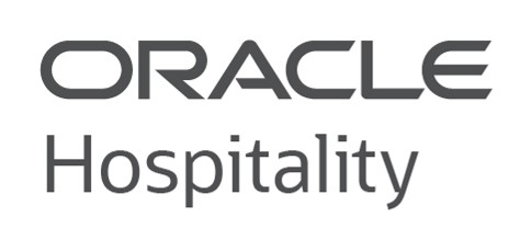 oraclehosp