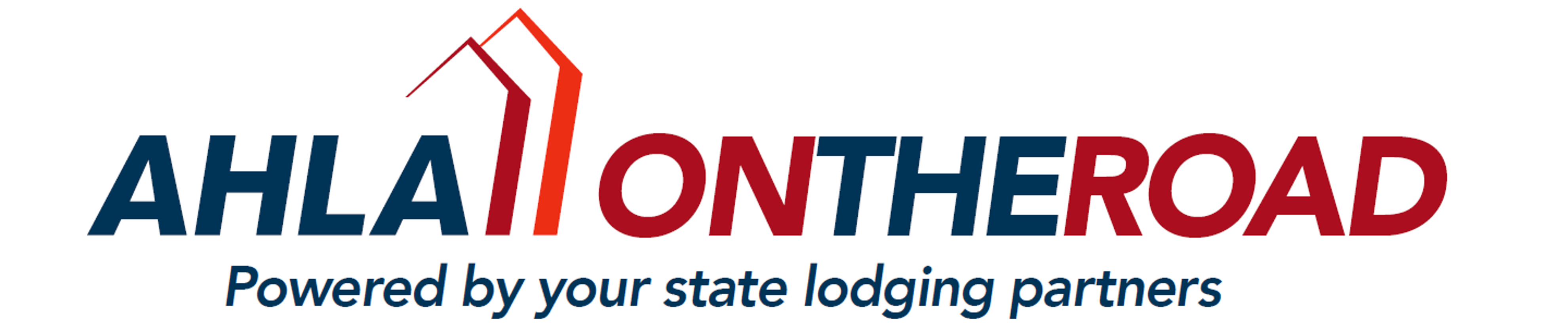hotel conference logo