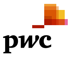 pwc