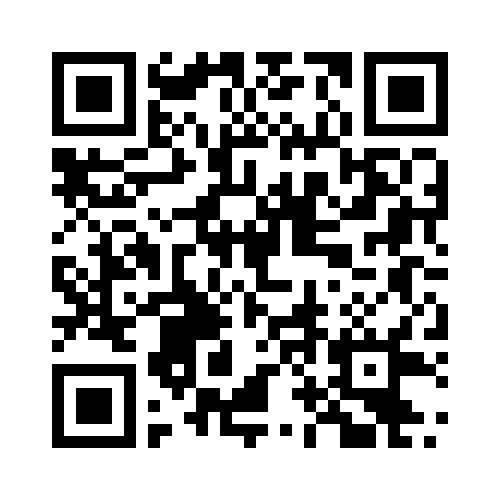 AHLA QR Code