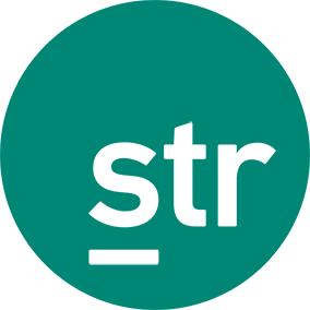 STR