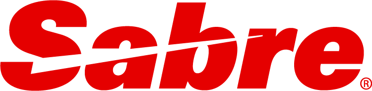 Sabre logo