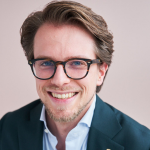 Sjoerd Brouwer