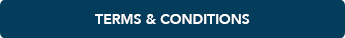 TechO Terms & Conditions